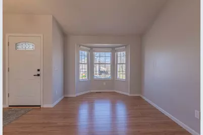 6 Trotters Way, Florence, KY 41042 - Photo 5