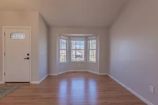 6 Trotters Way, Florence, KY 41042 - Photo 5