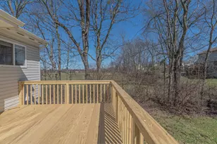 6 Trotters Way, Florence, KY 41042 - Photo 45