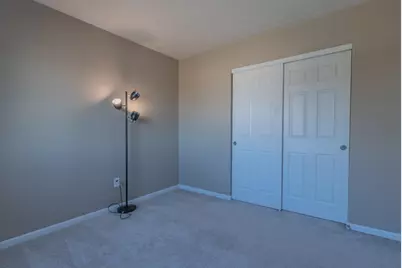 6 Trotters Way, Florence, KY 41042 - Photo 35