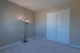 6 Trotters Way, Florence, KY 41042 - Photo 35