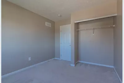 6 Trotters Way, Florence, KY 41042 - Photo 37