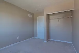 6 Trotters Way, Florence, KY 41042 - Photo 37