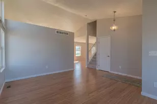 6 Trotters Way, Florence, KY 41042 - Photo 9