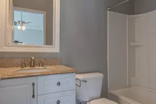 6 Trotters Way, Florence, KY 41042 - Photo 31