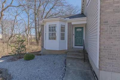 6 Trotters Way, Florence, KY 41042 - Photo 3