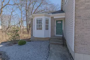 6 Trotters Way, Florence, KY 41042 - Photo 3