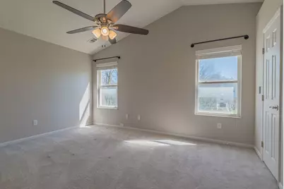 6 Trotters Way, Florence, KY 41042 - Photo 25