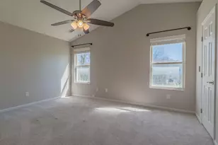 6 Trotters Way, Florence, KY 41042 - Photo 25