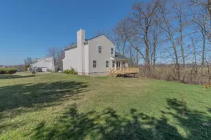 6 Trotters Way, Florence, KY 41042 - Photo 49