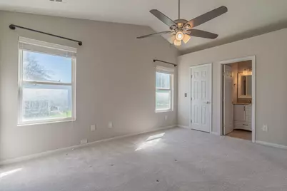 6 Trotters Way, Florence, KY 41042 - Photo 27