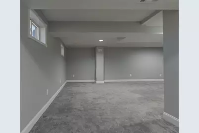 6 Trotters Way, Florence, KY 41042 - Photo 41