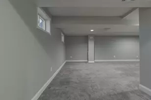 6 Trotters Way, Florence, KY 41042 - Photo 41