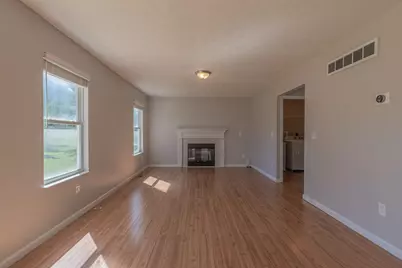 6 Trotters Way, Florence, KY 41042 - Photo 11