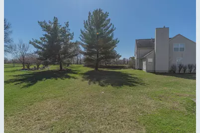 6 Trotters Way, Florence, KY 41042 - Photo 47