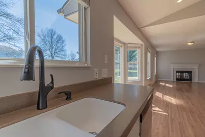 6 Trotters Way, Florence, KY 41042 - Photo 19