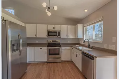 6 Trotters Way, Florence, KY 41042 - Photo 17