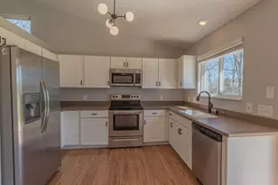 6 Trotters Way, Florence, KY 41042 - Photo 17