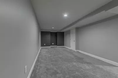 6 Trotters Way, Florence, KY 41042 - Photo 39