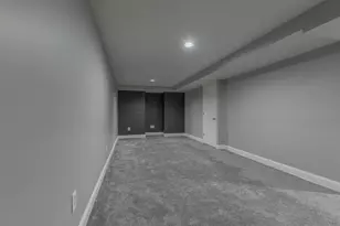 6 Trotters Way, Florence, KY 41042 - Photo 39