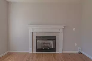 6 Trotters Way, Florence, KY 41042 - Photo 13