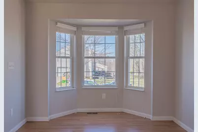 6 Trotters Way, Florence, KY 41042 - Photo 7