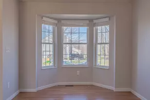 6 Trotters Way, Florence, KY 41042 - Photo 7