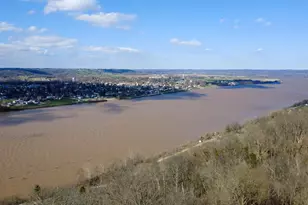 11213 East Bend Road, Union, KY 41091 - Photo 47