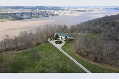 11213 E Bend Road, Union, KY 41091 - Photo 37