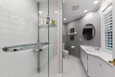 11213 E Bend Road, Union, KY 41091 - Photo 31