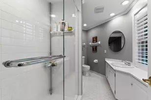 11213 East Bend Road, Union, KY 41091 - Photo 31