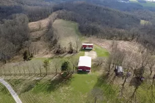 11213 East Bend Road, Union, KY 41091 - Photo 43