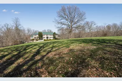 11213 E Bend Road, Union, KY 41091 - Photo 35