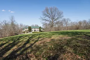 11213 East Bend Road, Union, KY 41091 - Photo 35