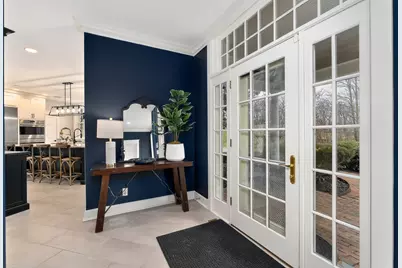 11213 E Bend Road, Union, KY 41091 - Photo 21