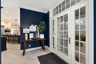 11213 East Bend Road, Union, KY 41091 - Photo 21