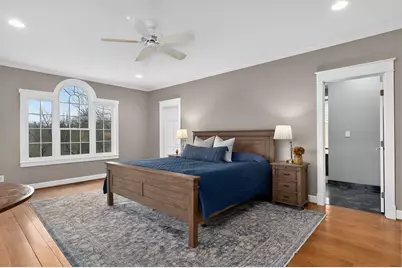 11213 E Bend Road, Union, KY 41091 - Photo 15