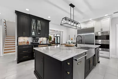 11213 E Bend Road, Union, KY 41091 - Photo 9