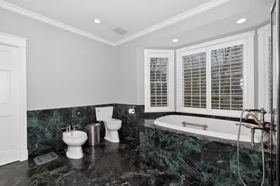 11213 E Bend Road, Union, KY 41091 - Photo 17