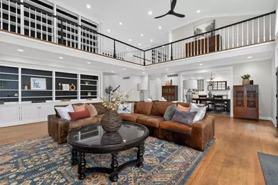 11213 E Bend Road, Union, KY 41091 - Photo 5