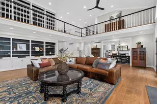 11213 East Bend Road, Union, KY 41091 - Photo 5