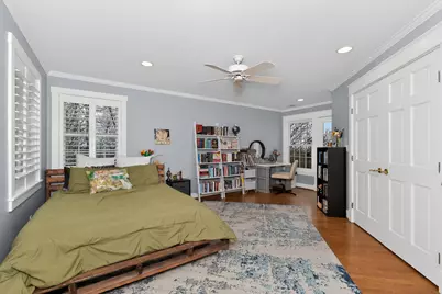 11213 E Bend Road, Union, KY 41091 - Photo 29