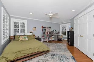 11213 East Bend Road, Union, KY 41091 - Photo 29