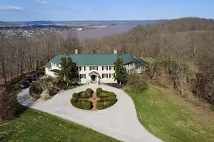 11213 East Bend Road, Union, KY 41091 - Photo 37