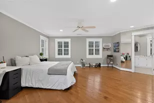 11213 East Bend Road, Union, KY 41091 - Photo 27