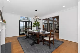 11213 East Bend Road, Union, KY 41091 - Photo 7