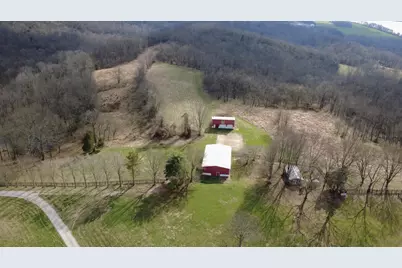 11213 E Bend Road, Union, KY 41091 - Photo 39