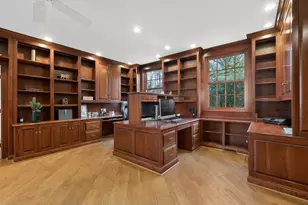 11213 East Bend Road, Union, KY 41091 - Photo 13