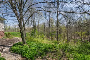 11213 East Bend Road, Union, KY 41091 - Photo 45