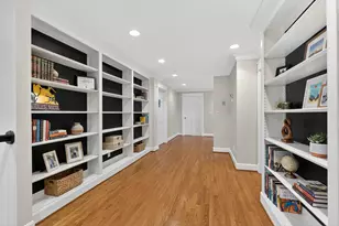 11213 East Bend Road, Union, KY 41091 - Photo 25